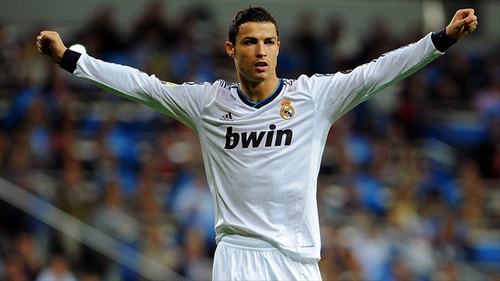 广州等队的 广州等队的