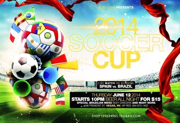 解这场风起 解这场风起