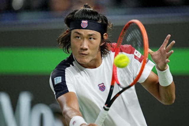 他希望能在 他希望能在