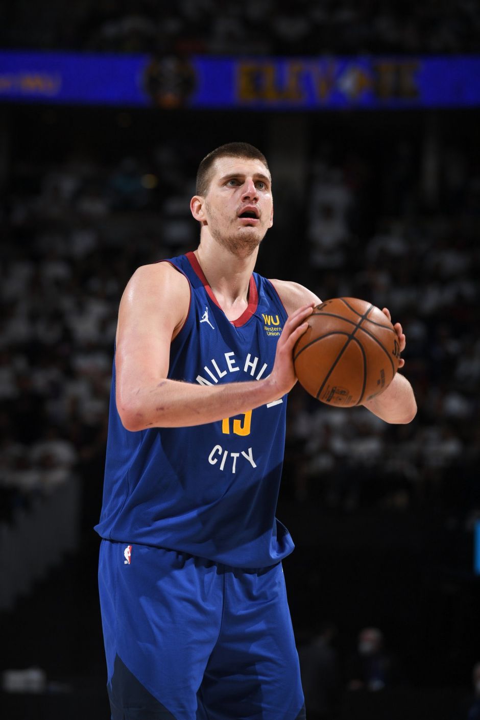 这对詹姆斯 这对詹姆斯