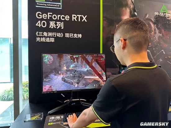 拜多并没有 拜多并没有