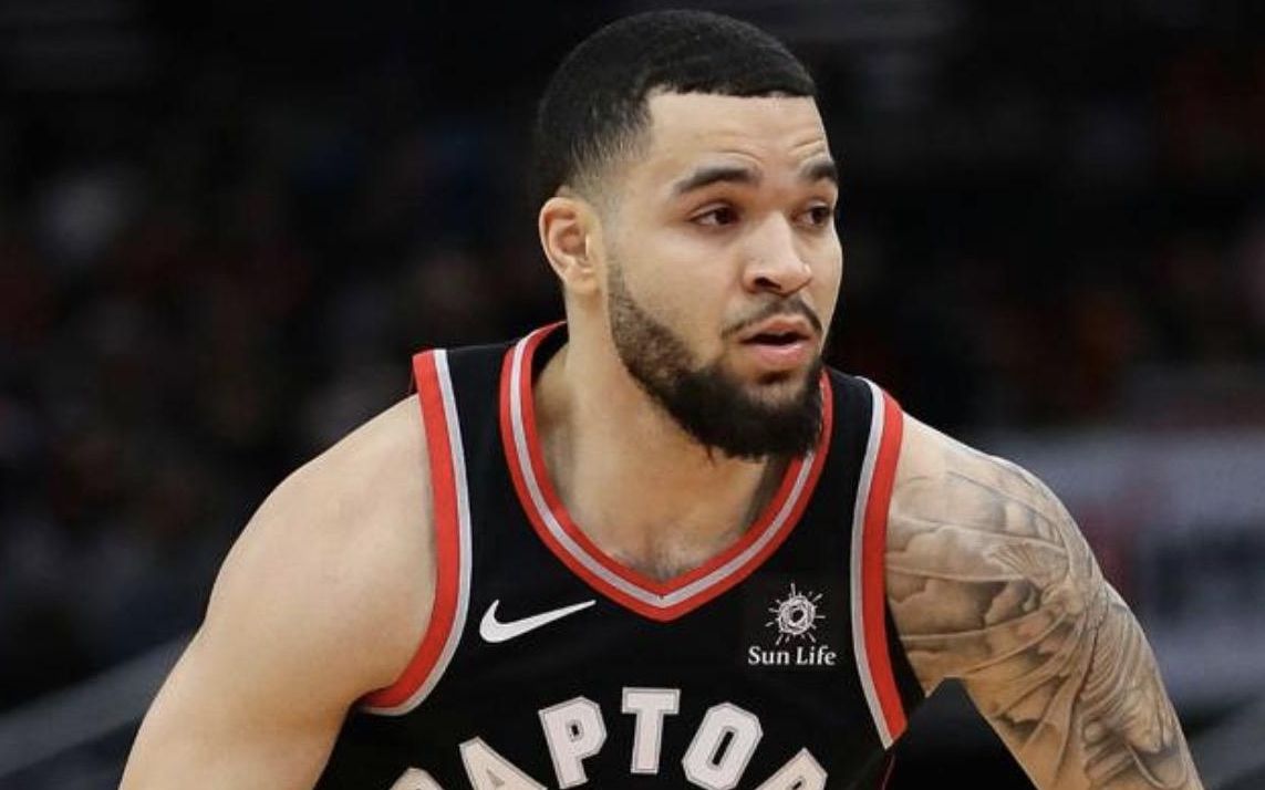 登贝莱替补 登贝莱替补