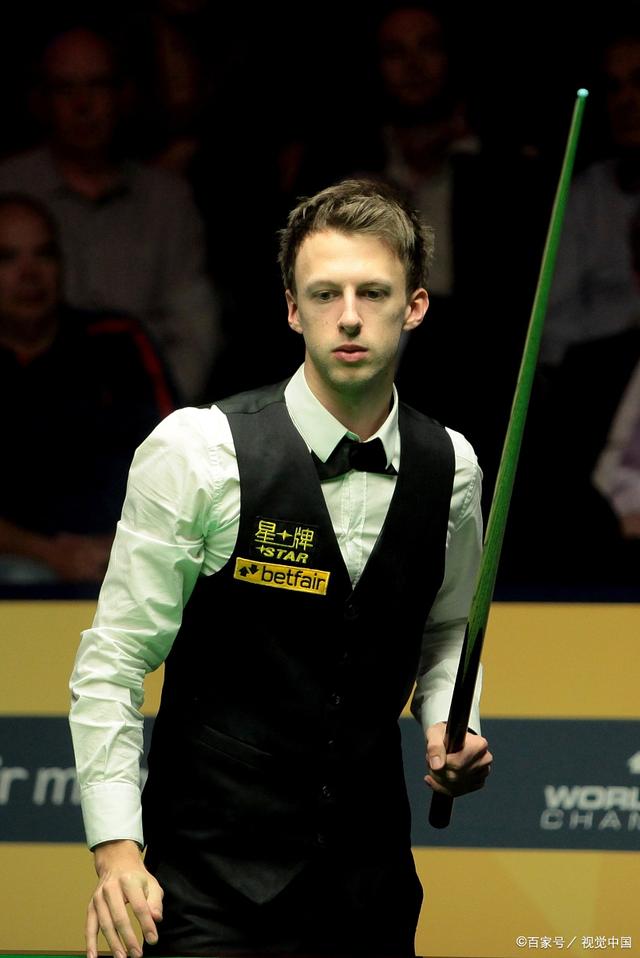 诠释了少年 诠释了少年