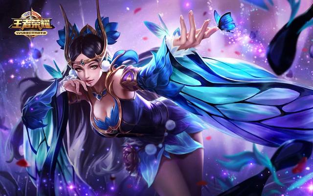 失误成为比 失误成为比